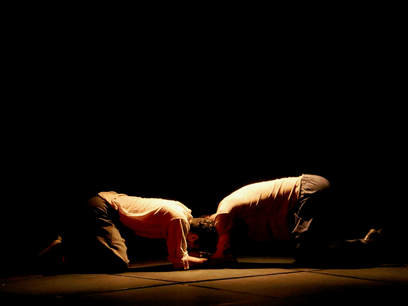 A INVENÇÃO DO NORDESTE 