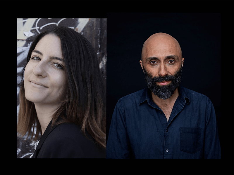 LEITURA DRAMÁTICA LANÇAMENTO DE LIVRO - EDITORA COBOGÓ