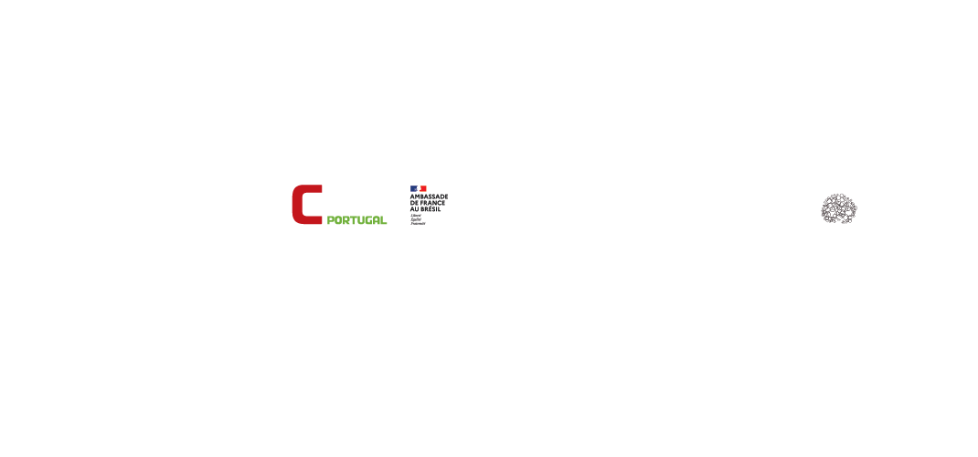 Patrocínio e apoio